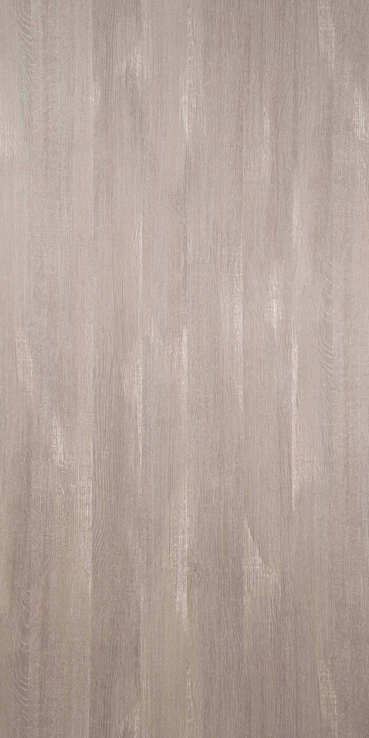 Wood Laminate 8x4 ft Texture 1 mm - 538 EW