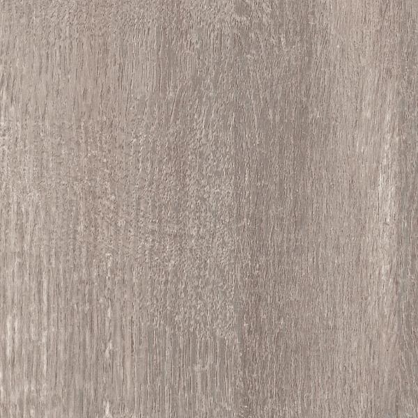 Wood Laminate 8x4 ft Texture 1 mm - 538 EW