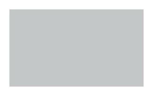 Grey Gpro+ Plain Laminate 8x4 ft High Gloss 1.2 mm - 538 Ivory