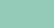 Plain Laminate 8x4 ft Suede 1 mm - 538 SF
