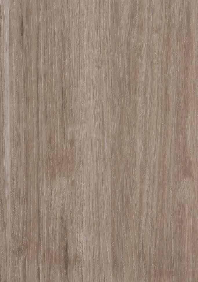 Decorative Laminates Brazilian Wood 8x4 ft Texture wood laminates Brown 5391_PK
