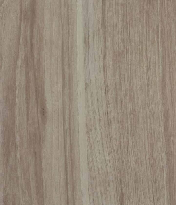 Brazilian Wood Laminate 8x4 ft Suede 1 mm - 5391 SU