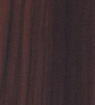 European Walnut Wood Laminate 8x4 ft High Gloss 0.8 mm - 53922 HG+