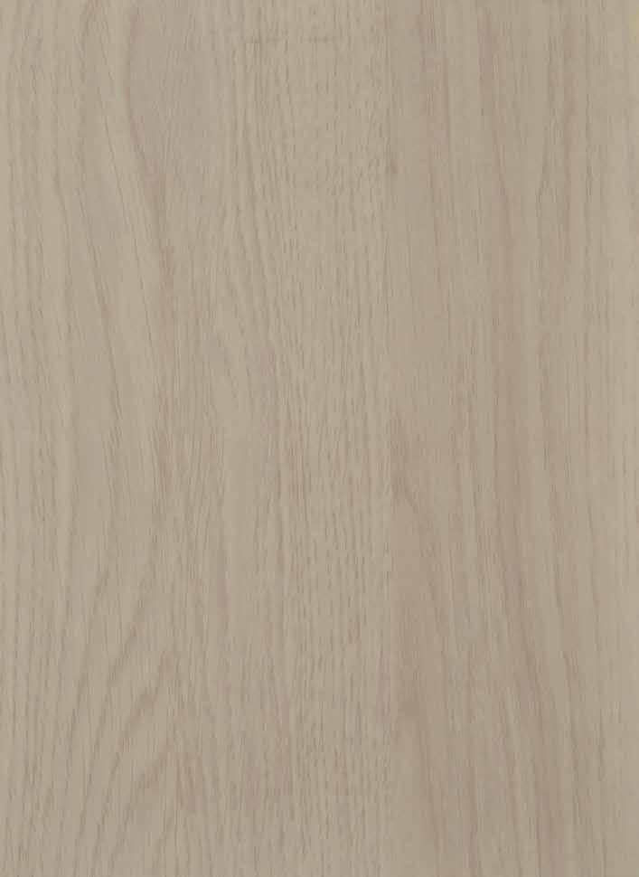 Lissa Oak Wood Laminate 8x4 ft Suede 1 mm - 5392 SU