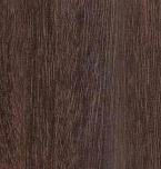 Black Walnut Wood Laminate 8x4 ft Suede 0.8 mm - 53944 SF
