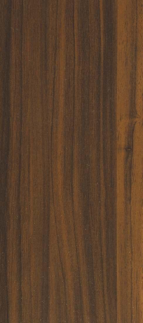 Cosmos Wood Laminate 8x4 ft Texture 1 mm - 539 DZ