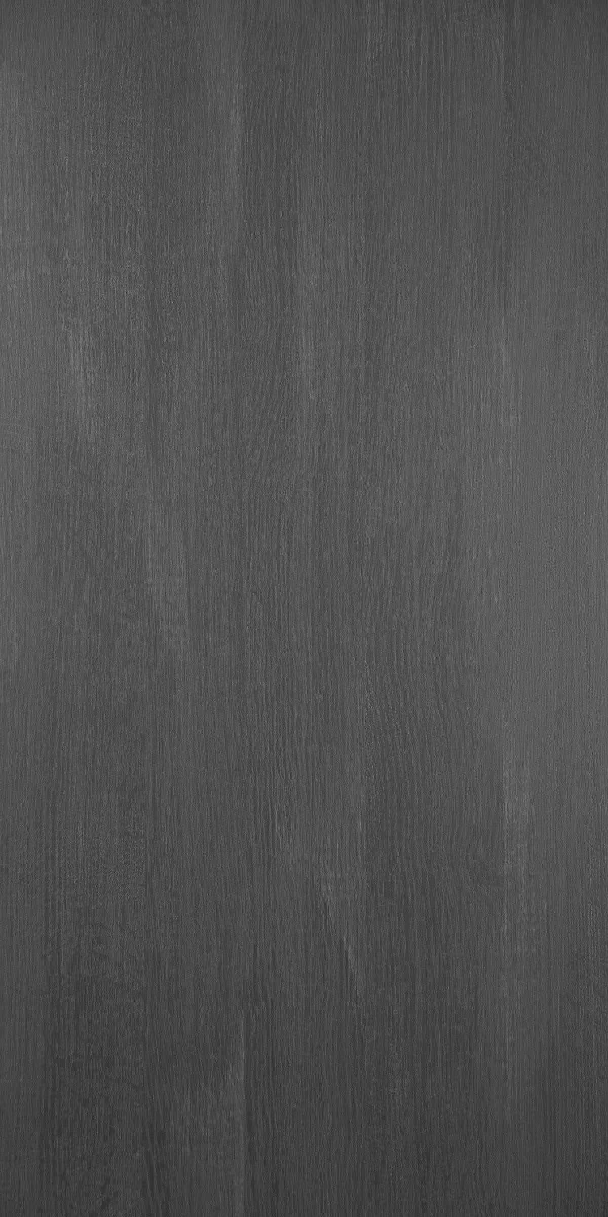 Wood Laminate 8x4 ft Texture 1 mm - 539 EW