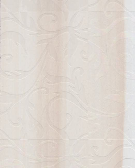 3 Mica Hanger Wild Leaves SAP Veneer Dark Designer Laminate 8x4 ft Texture 1 mm - 5400 WL