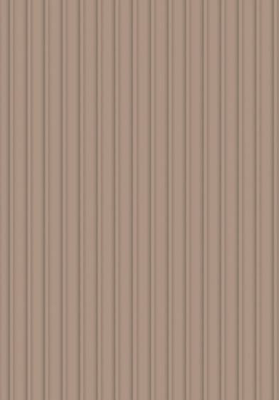 Fluted Laminate 8x4 ft 3 mm - 5405 TR