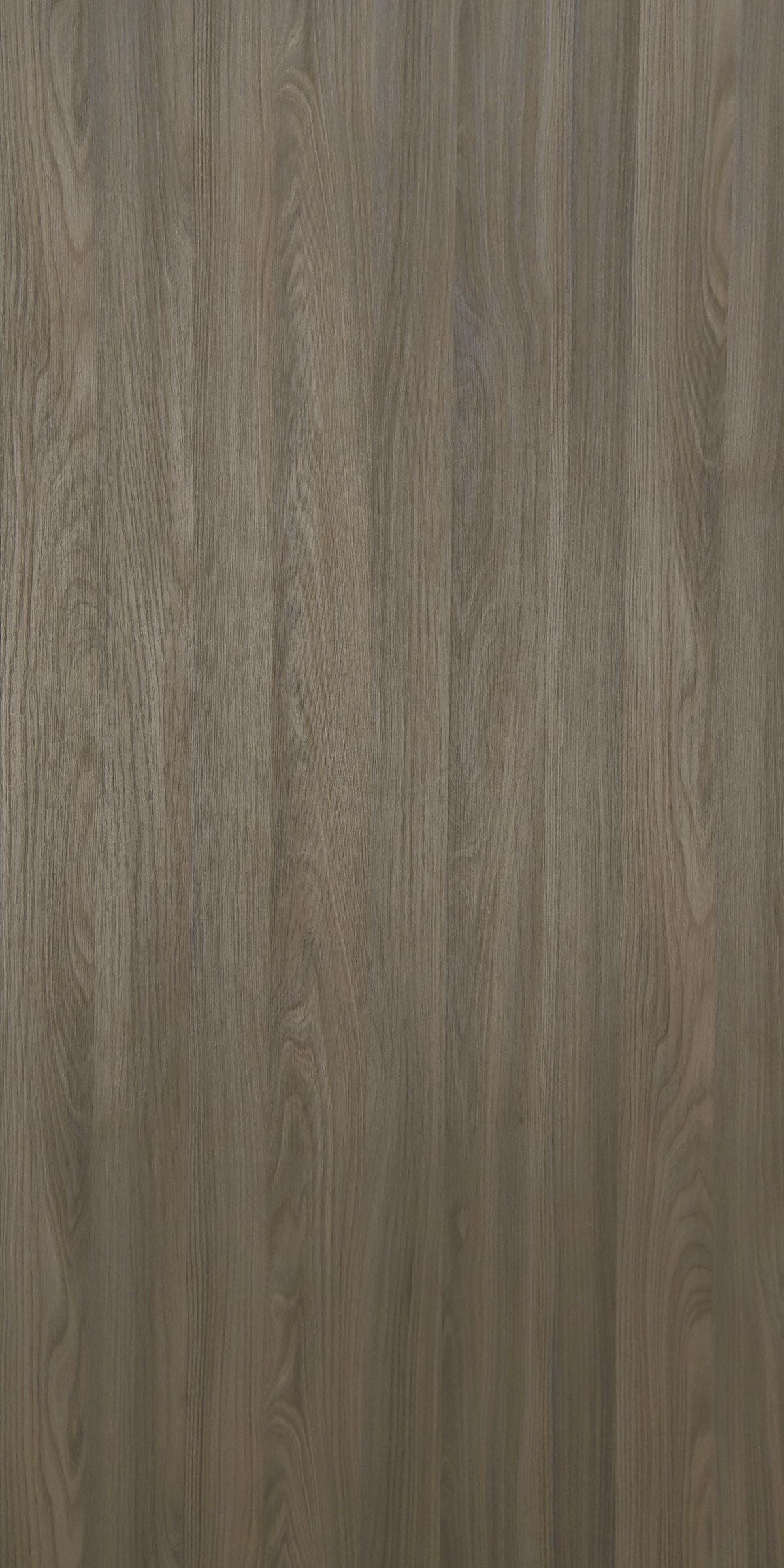 _ Wood Laminate 8x4 ft Texture 1 mm - 540 CO