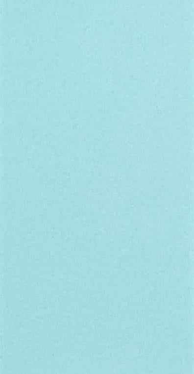 High Gloss Finish Decorative Plain Laminate 8x4 ft 1 mm - 540 HG