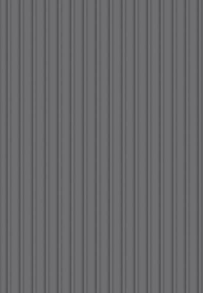 Wabi Sabi Fluted Laminate 8x4 ft 3 mm - 5410 TR