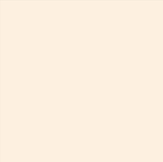 Beige Plain Laminate 8x4 ft High Gloss 0.8 mm - 54151 A8