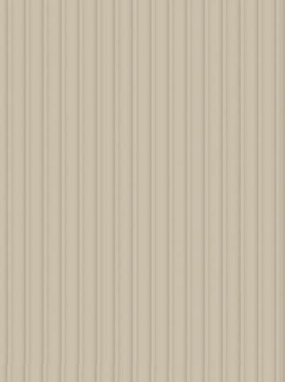 Wabi Sabi Fluted Laminate 8x4 ft 3 mm - 5415 TR