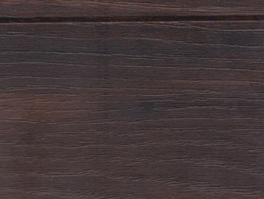 3 Mica Hanger Crystal Slate Satin Walnut Wood Laminate 8x4 ft Texture 1 mm - 5416 CSE