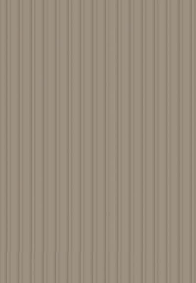 Wabi Sabi Fluted Laminate 8x4 ft 3 mm - 5416 TR