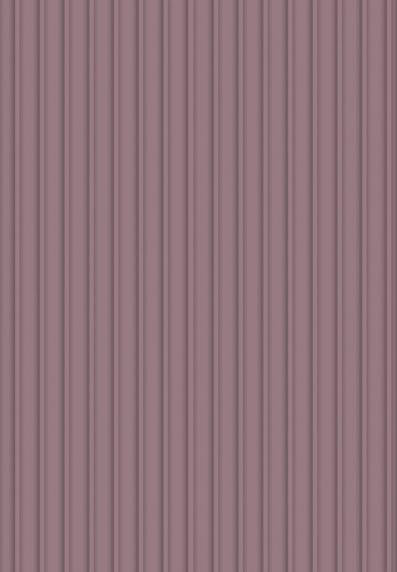 Wabi Sabi Fluted Laminate 8x4 ft 3 mm - 5418 TR