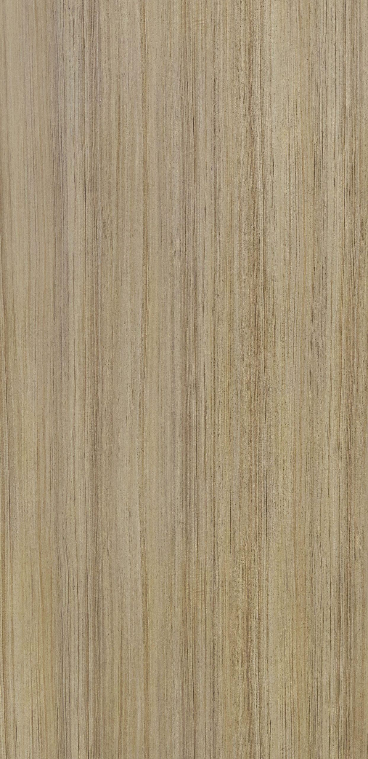 _ Wood Laminate 8x4 ft Suede 1 mm - 541 SF