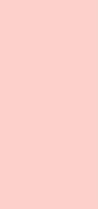 Plain Laminate 8x4 ft Super Matte 1 mm - 541 SMT