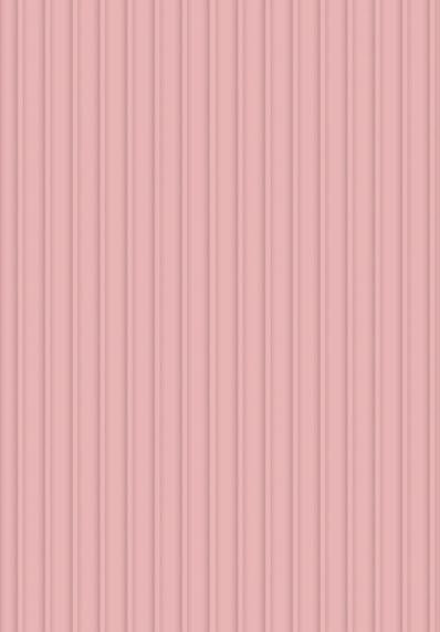 Wabi Sabi Fluted Laminate 8x4 ft 3 mm - 5421 TR