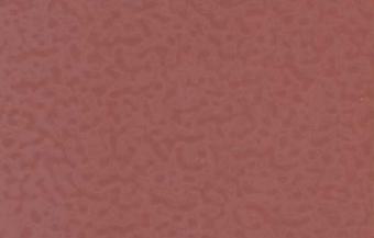 Patterned Designer Laminate 8x4 ft Texture 1 mm - 542 DD