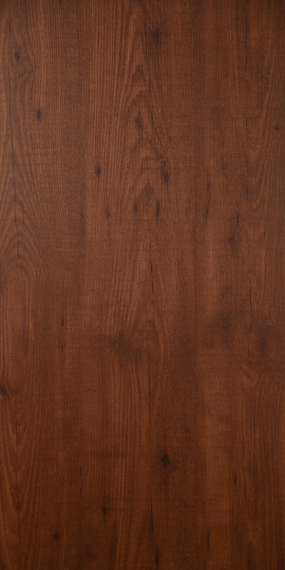Wood Laminate 8x4 ft Texture 1 mm - 542 EW