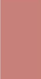 Stylam 542 HG 8x4 ft High Gloss plain colors laminates Brown 542_HG