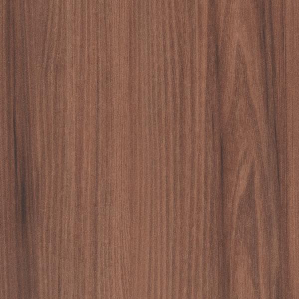 Delta Laminates 8x4 ft Suede wood laminates Brown 542_SF