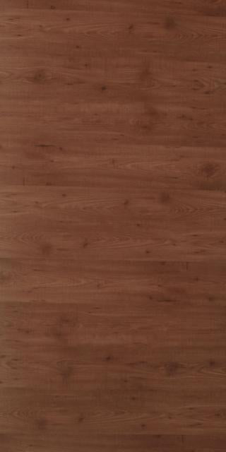 Wood Laminate 8x4 ft Texture 1 mm - 542 WF