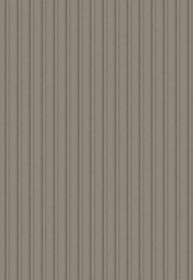 Wabi Sabi Fluted Laminate 8x4 ft 3 mm - 5434 TR