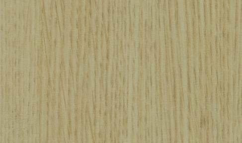 Golden Oak Wood Laminate 8x4 ft Suede 1 mm - 543 SF