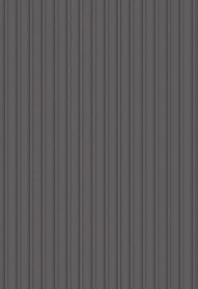Wabi Sabi Fluted Laminate 8x4 ft 3 mm - 5442 TR