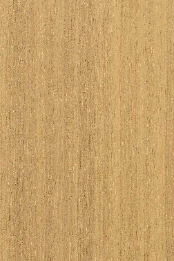 Sapeli Wood Laminate 8x4 ft Texture 1 mm - 544 DT