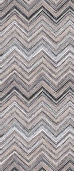 Meandering Designer Laminate 8x4 ft Texture 1 mm - 544 IP