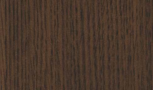 Airolam Sapelli 8x4 ft Suede wood laminates Beige 544_SF
