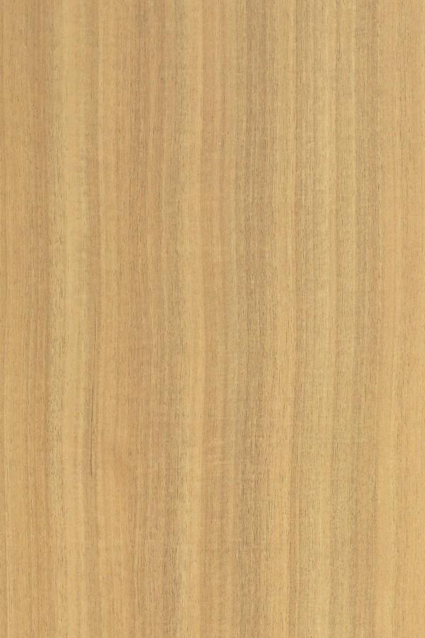 Airolam Sapelli 8x4 ft Suede wood laminates Beige 544_SF