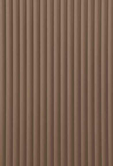 Wabi Sabi Fluted Laminate 8x4 ft 3 mm - 5453 TR