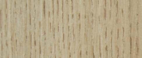 Country Oak Wood Laminate 8x4 ft Texture 1 mm - 545 AO