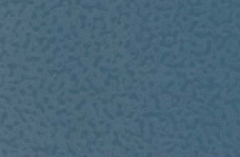 Designer Laminate 8x4 ft Texture 1 mm - 545 DD