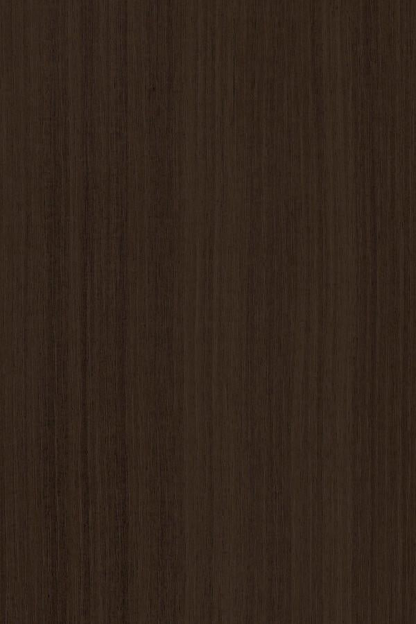 Sapeli Wood Laminate 8x4 ft Texture 1 mm - 545 DT