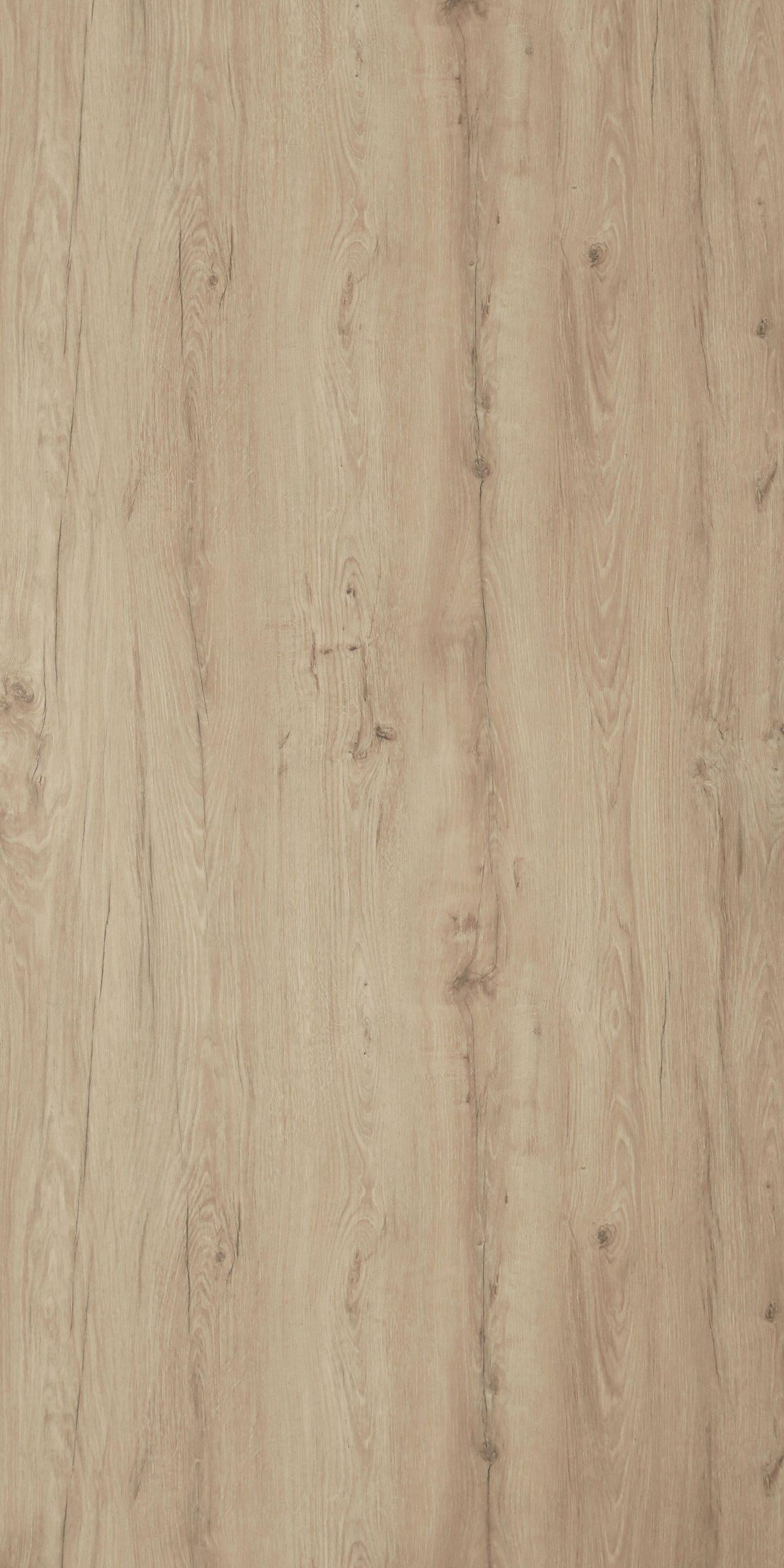Wood Laminate 8x4 ft Texture 1 mm - 545 EW