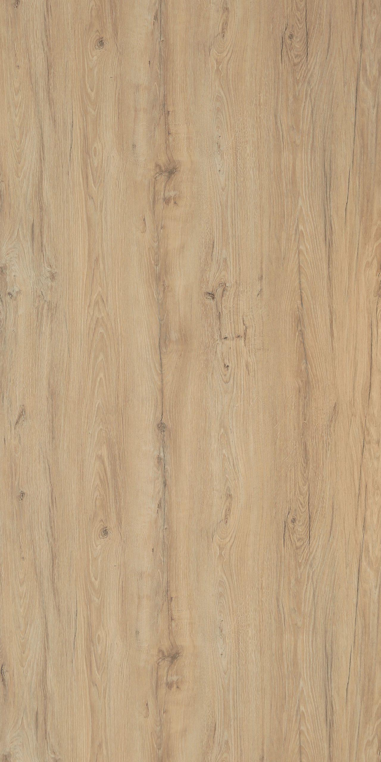 Sapelli Wood Laminate 8x4 ft Suede 1 mm - 545 SF