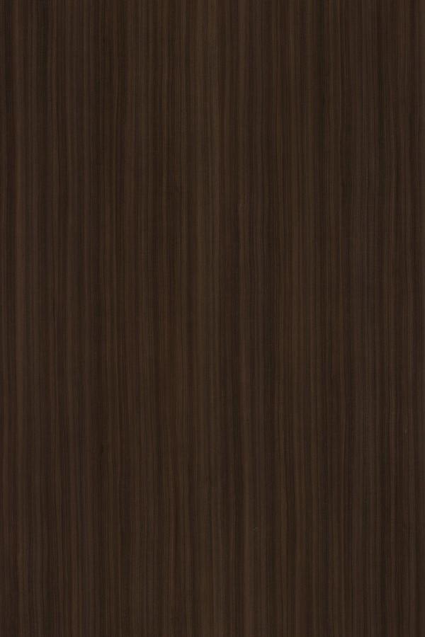 Sapelli Wood Laminate 8x4 ft Suede 1 mm - 545 SF
