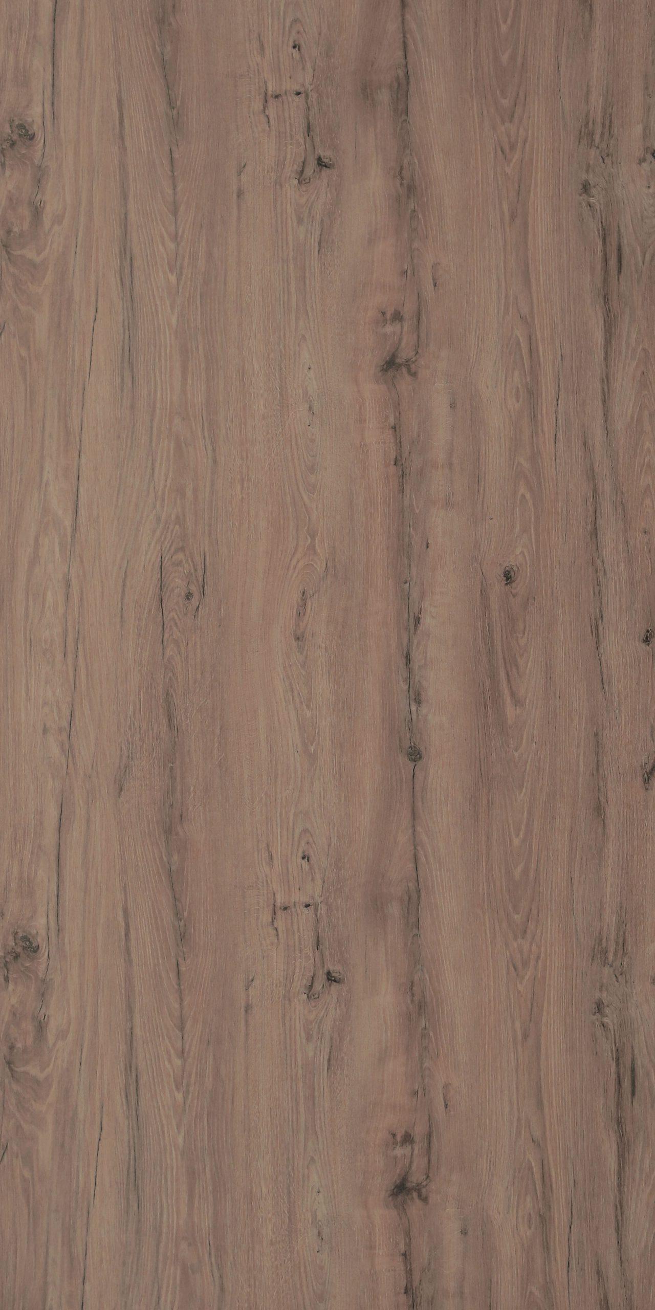 Delta Laminates 546_EW 8x4 ft Texture wood laminates Brown 546_EW