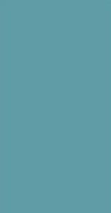 Stylam 546 HG 8x4 ft High Gloss plain colors laminates Blue 546_HG