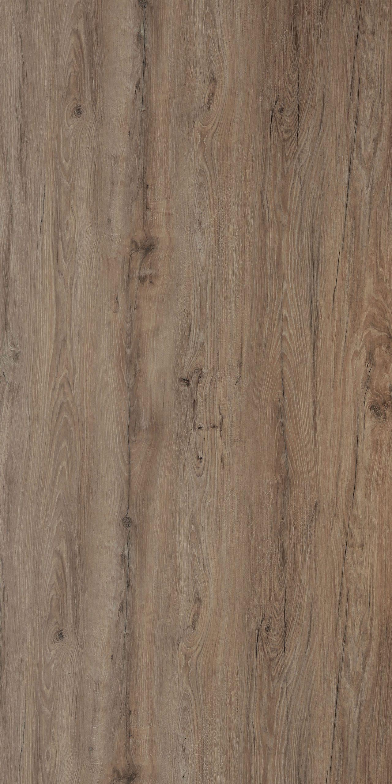 Wood Laminate 8x4 ft Suede 1 mm - 546 SF