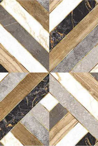 Plain Laminate 8x4 ft Super Matte 1 mm - 546 SMT