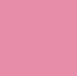 155 Bright Pink Plain Laminate 8x4 ft Matte 0.8 mm - 54714 A