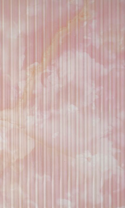 Wabi Sabi Fluted Laminate 8x4 ft 3 mm - 5478 TR