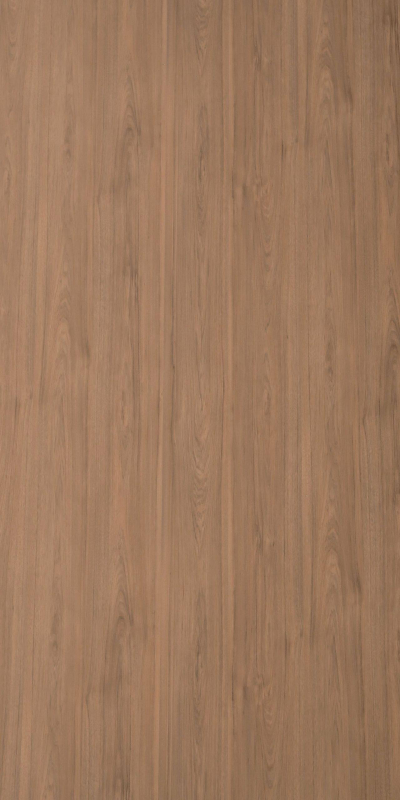 Wood Laminate 8x4 ft Texture 1 mm - 547 EW